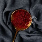 زعفران