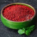 پول بیبر