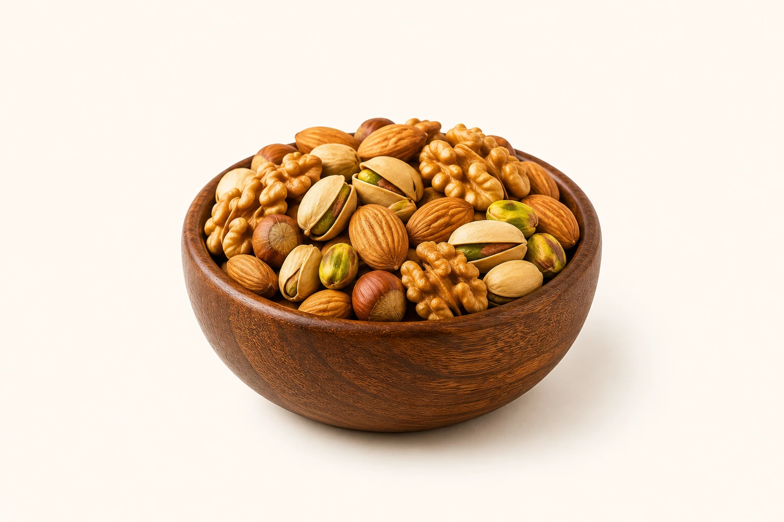 خرید خشکبار
