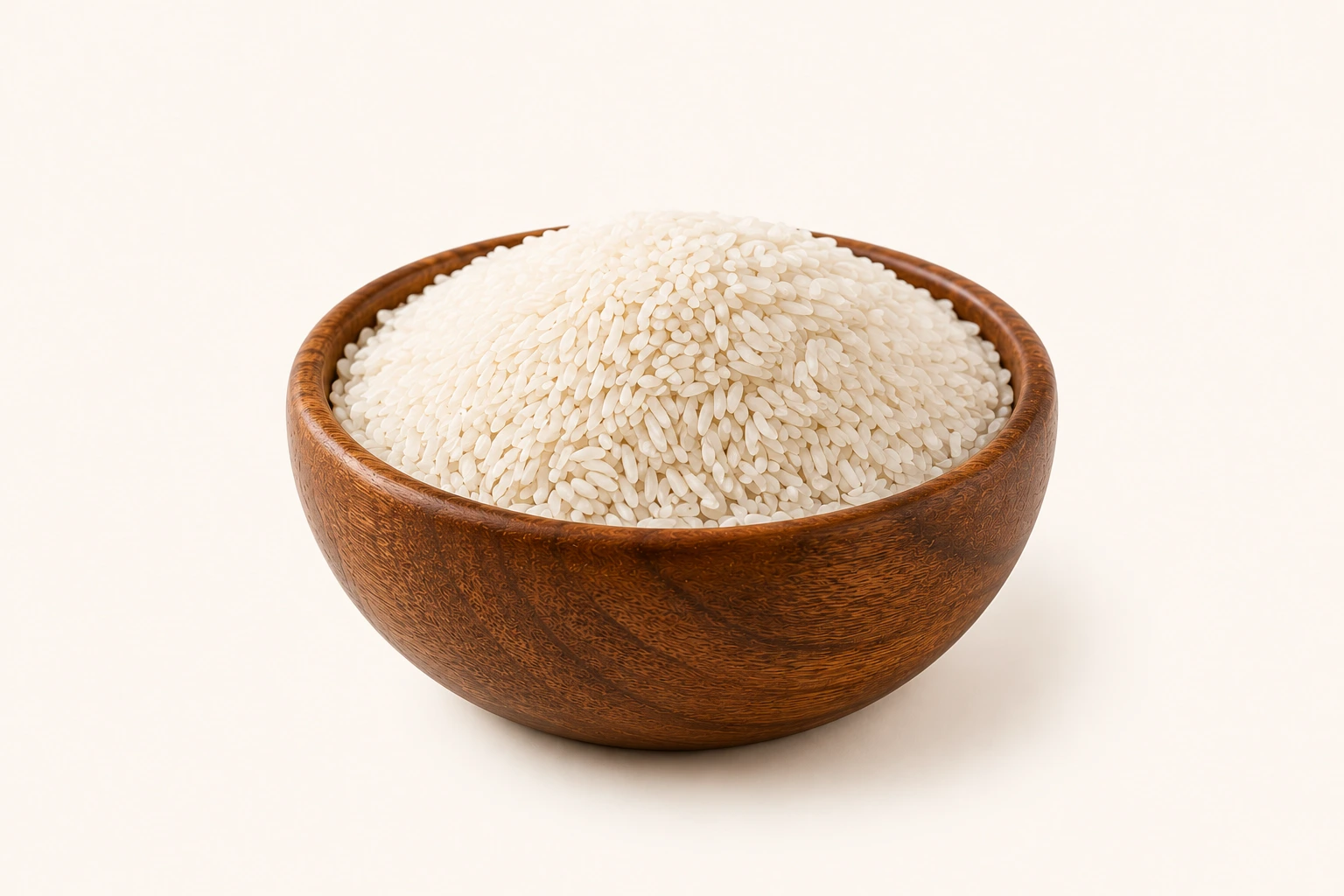 خرید برنج